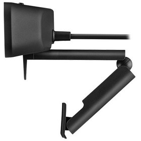 Resim Logitech C925E Webcam 960-001076 