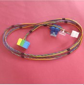 Resim Smart Araç Telefon Tesisatı 