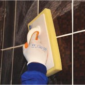 Resim opencart Yeni Sezon Clez Dekor 182 Süngerli Mala 140X280 Kampanya 