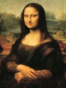Resim Ravensburger 1000 Parça Puzzle Star Wars Mona Lisa 120000587 