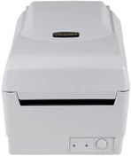 Resim Argox Os214Ex 203Dpı Termal Transfer Usb+Seri+Ethernet Barkod Yazıcı (Ribonlu Kullanım) 