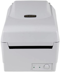 Resim Argox Os214Ex 203Dpı Termal Transfer Usb+Seri+Ethernet Barkod Yazıcı (Ribonlu Kullanım) 