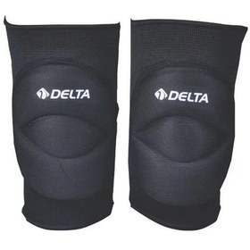 Resim Delta DS7760 Voleybol Dizliği 