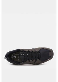Resim Joma Erkek Outdoor Ayakkabı Tk.forest Men 2223 Tkforw2223 Kahverengi - Haki 