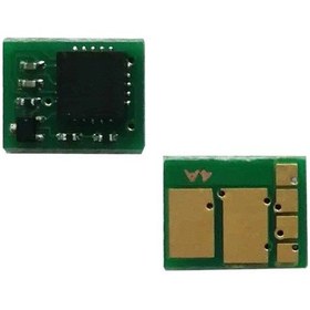 Resim Tonermax Hp 44A / Cf244A / Laserjet Pro M15 / M15A / M15W / M28A / M28W Çi 