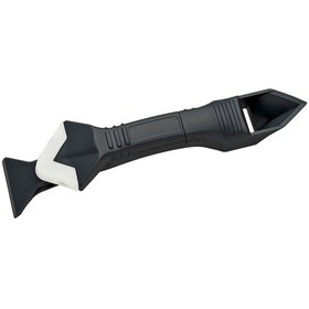 Resim Vip-Tec VT875135 Silikon ve Derz Kazıma Aleti 