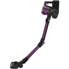 Resim Arçelik Imperium Go SD 9041K Şarjlı Dik Süpürge Şarjlı Süpürge 