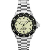 Resim Emporio Armani Ar60083 Erkek Kol Saati 