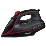 Resim Musullu MSL-IR8991 Buharlı Ütü 