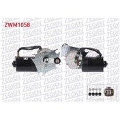 Resim Sılecek Motoru On Toyota Corolla E10 1992-1997 Zegen 