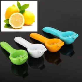 Resim Nokta’s Limonatör Limon Sıkacağı 