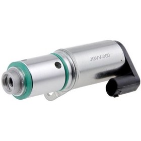 Resim Esse Otomotiv - Focus/s40/s60 05- Selenoid Valfi Egsoz Prg7.06117.23.0 6m5g 6l713 Bb 