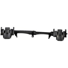 Resim Ps3 Yarım Board Kasnak Playstation 3 Yarım Board İç İskelet 