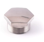 Resim EMW arka süspansiyon tapası - 141280 