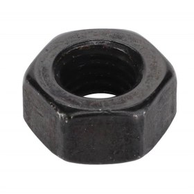 Resim AGCO Altıgen Başlı Somun - Massey Ferguson / Fendt / Valtra | ACW8111730 