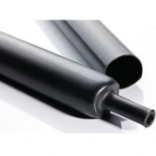 Resim Woer Isı İle Daralan Makaron Kablo 1.5MM - 5 Metre 