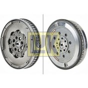 Resim Luk 415079610 - Volan Dmf Mercedes Vıto W447 14 . Renault Megane 