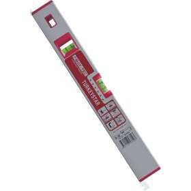 Resim BAY-TEC SU TERAZİSİ TURKEYSTAR 40cm 