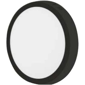 Resim CATA CT 5238 30 W SIVA ÜSTÜ LED SPOT BEYAZ IŞIK 6400K 