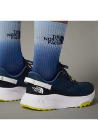 Resim The North Face Altamesa 300 Erkek Koşu Ayakkabısı Nf0a8a9r9261 Lacivert 