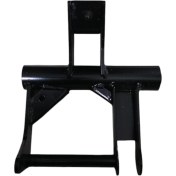 Resim Rs6 Rs4 Salıncak 