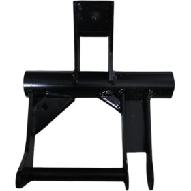 Resim Rs6 Rs4 Salıncak 