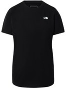 Resim The North Face Foundatıon Grp Tee Kadın T-shirt Nf0a55b2 