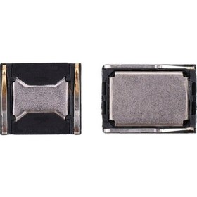 Resim Axya Huawei Uyumlu Honor Play Iç Kulaklık Cor-L29 