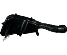 Resim 50-80cc Scooter Loyal İ-volta Ps3 Hava Filtresi Komple 