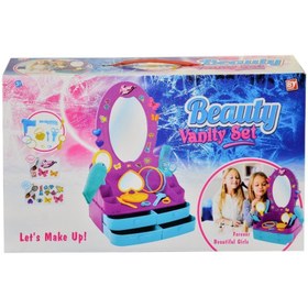 Resim BP-577 SUPER STAR GÜZELLİK SALONU 