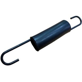 Resim Pulsar Ns200-Rs200-Ns160-Ns150-As150 Dominar400 Sehpa Yayı Yan Or 