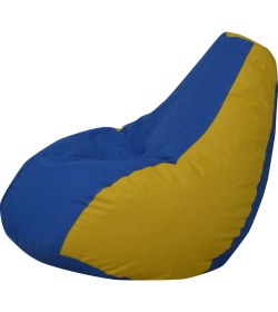 Resim Pufumo Taraftar Armut Koltuk Fenerbahçe 