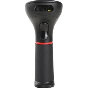 Resim Solmazlar Online Sunlux XL-3610 2d Karekod Kablolu USB Barkod Okuyucu + Ayak 