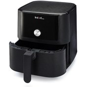 Resim Instant Vortex 1700 W 4'ü 1 Arada Hava Fritözü 