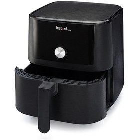 Resim Instant Vortex 1700 W 4'ü 1 Arada Hava Fritözü 