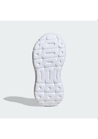 Resim Adidas Tensaur Run 2.0 Çocuk Günlük Spor Ayakkabı C-adııe5990f10a00 Pembe 