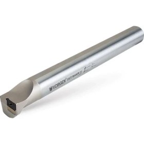 Resim Fett S32T - Svucr/l - 16 Vorgen S Sistem Delik Torna Kateri 