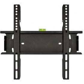 Resim Bestoclass Premium Product TCL 55C728 Sabit Duvar Tipi Tv Askı Aparatı ( Kademeli ve Aşağı,Yukarı,Yatay Hareket Özellikli) 
