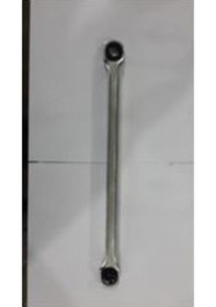 Resim BİRLİK 544 Silecek Kol Mekanizması Iç Sağ Doblo 1.9D 01-09 