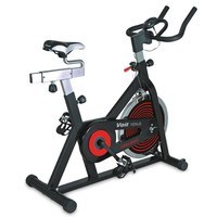 Resim Voit Venus Spin Bike Kondisyon Bisikleti 