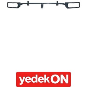 Resim Karlık Bağlantı Demiri F2000 (Kahveci Premium) - 81416135035 