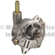 Resim Pıerburg 724807030 - Vakum Pompası Mercedes Om611 Om612 Om628 W2 