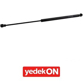 Resim Dolap Amortisörü P-G-R-T Seri - 1761668 