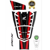 Resim Honda Pcx 125 2021 Tank Pad 7 Parça 002 