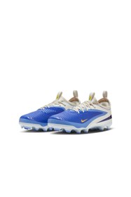 Resim Nike Çocuk Krampon Phantom 6 Low Academy Mg Erling Haaland Çocuk Krampon 