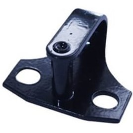 Resim Massey Ferguson Traktör Mandal Kapı Kilit Karşılığı 6228984M91 458823762 