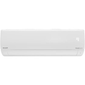 Resim Arçelik 12325 A Ekolojik Inverter Klima 