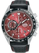 Resim Lorus RM319JX9 ERKEK KOL SAATİ 