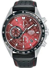 Resim Lorus RM319JX9 ERKEK KOL SAATİ 