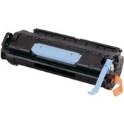 Resim Canon Crg 706 Toner (4000 Sayfa) (siyah) 